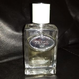PRADA MILANO